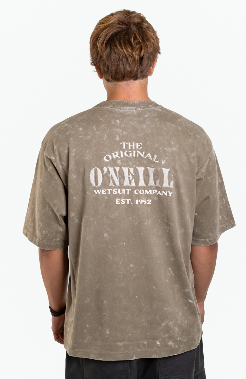 Remera Vista O'Neill