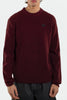 Sweater Mant O'Neill