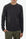 Sweater Mant O'Neill
