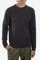 Sweater Mant O'Neill