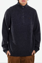 Gris Oscuro