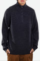Sweater Clint O'Neill