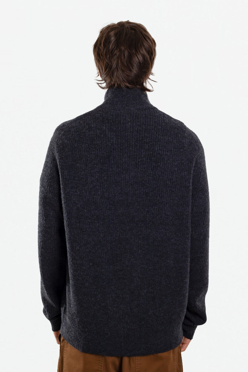 Sweater Clint O'Neill