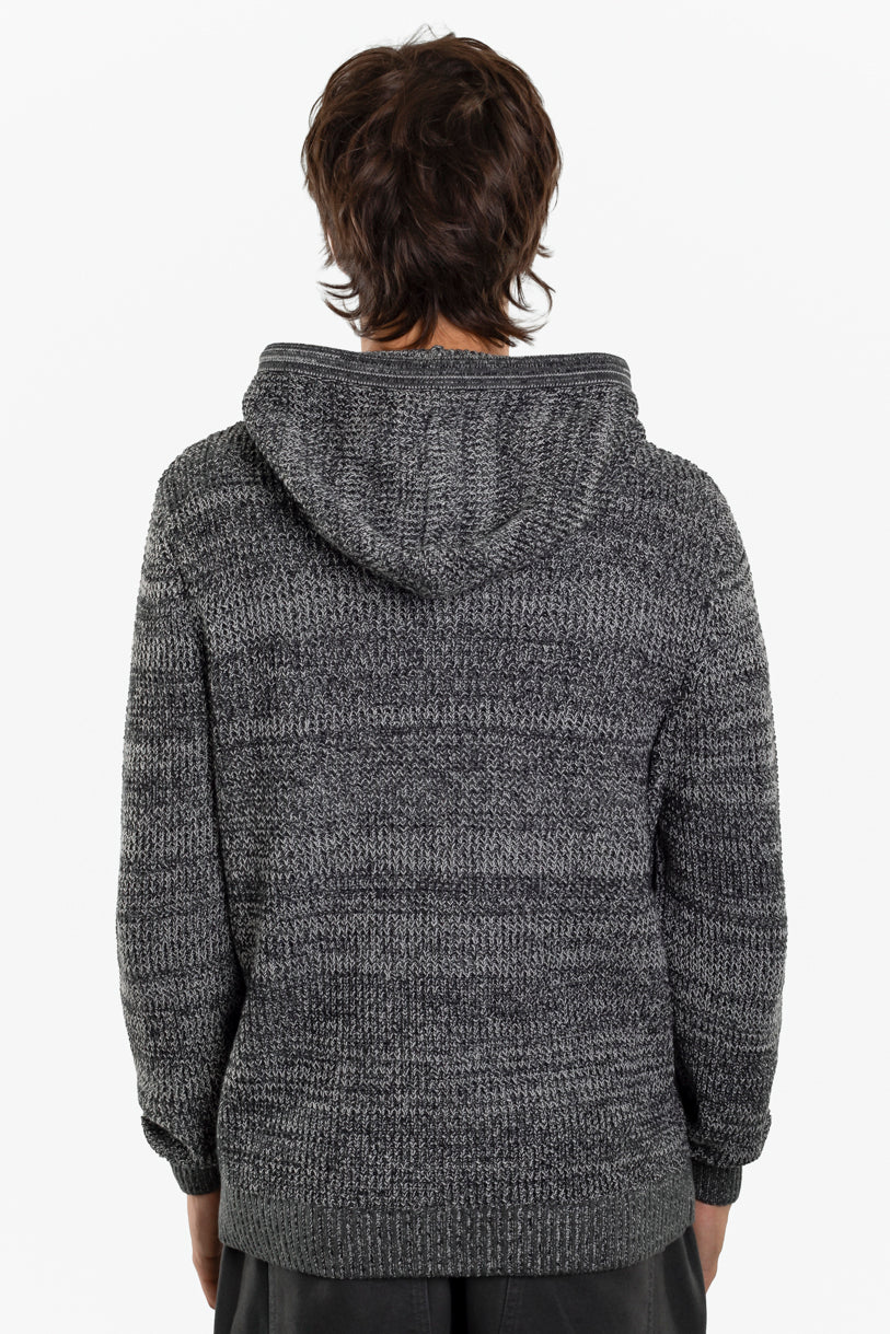 Sweater Zero O'Neill