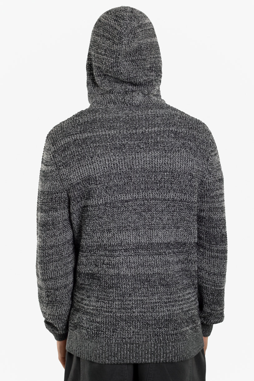 Sweater Zero O'Neill