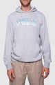 Buzo Elevated O'Neill