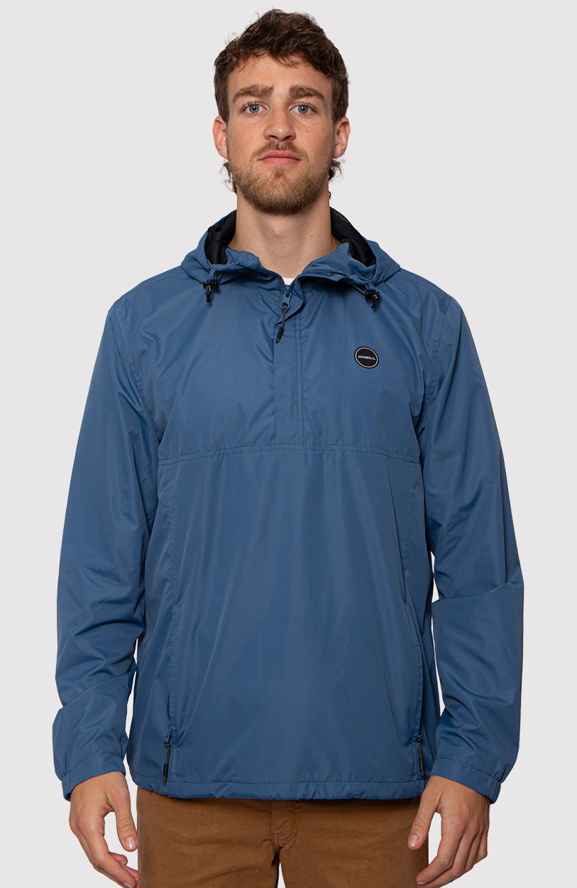 Campera Series O'Neill