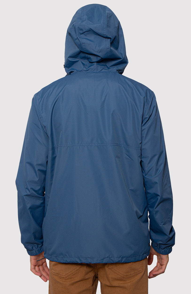 Campera Series O'Neill