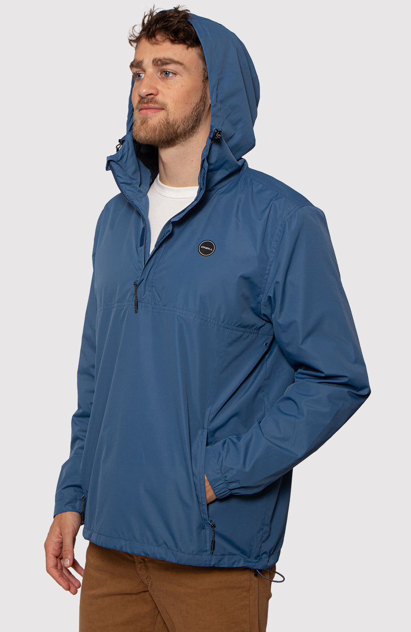 Campera Series O'Neill