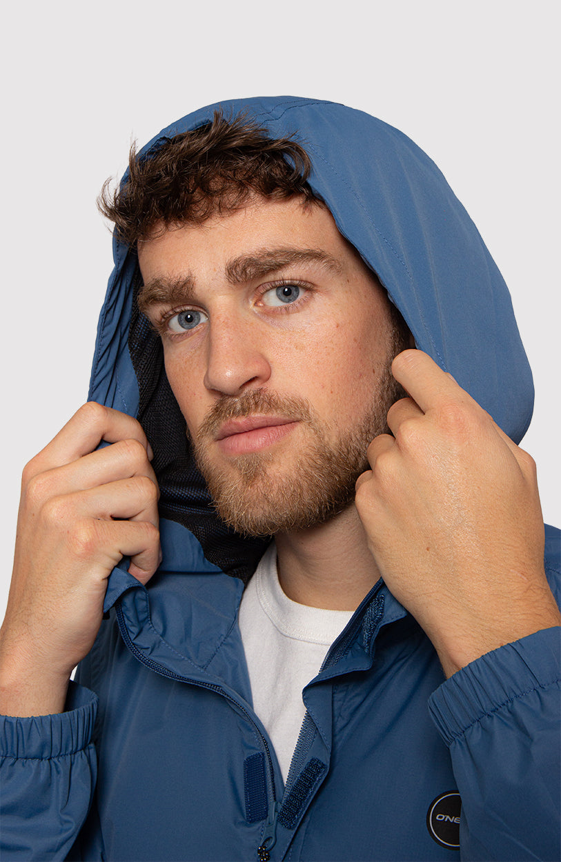 Campera Series O'Neill