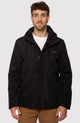 Campera Rain O'Neill