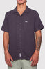 Camisa UPF O'Neill
