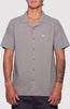 Camisa Plaid O'Neill
