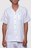 Camisa Cross O'Neill