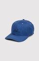 Cap Logo Wave O'Neill