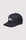 Cap Logo Wave O'Neill