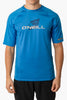 Lycra Basic UV S/S