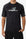 Lycra Basic UV S/S