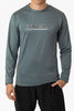 Lycra Basic UV L/S