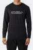 Lycra Basic UV L/S