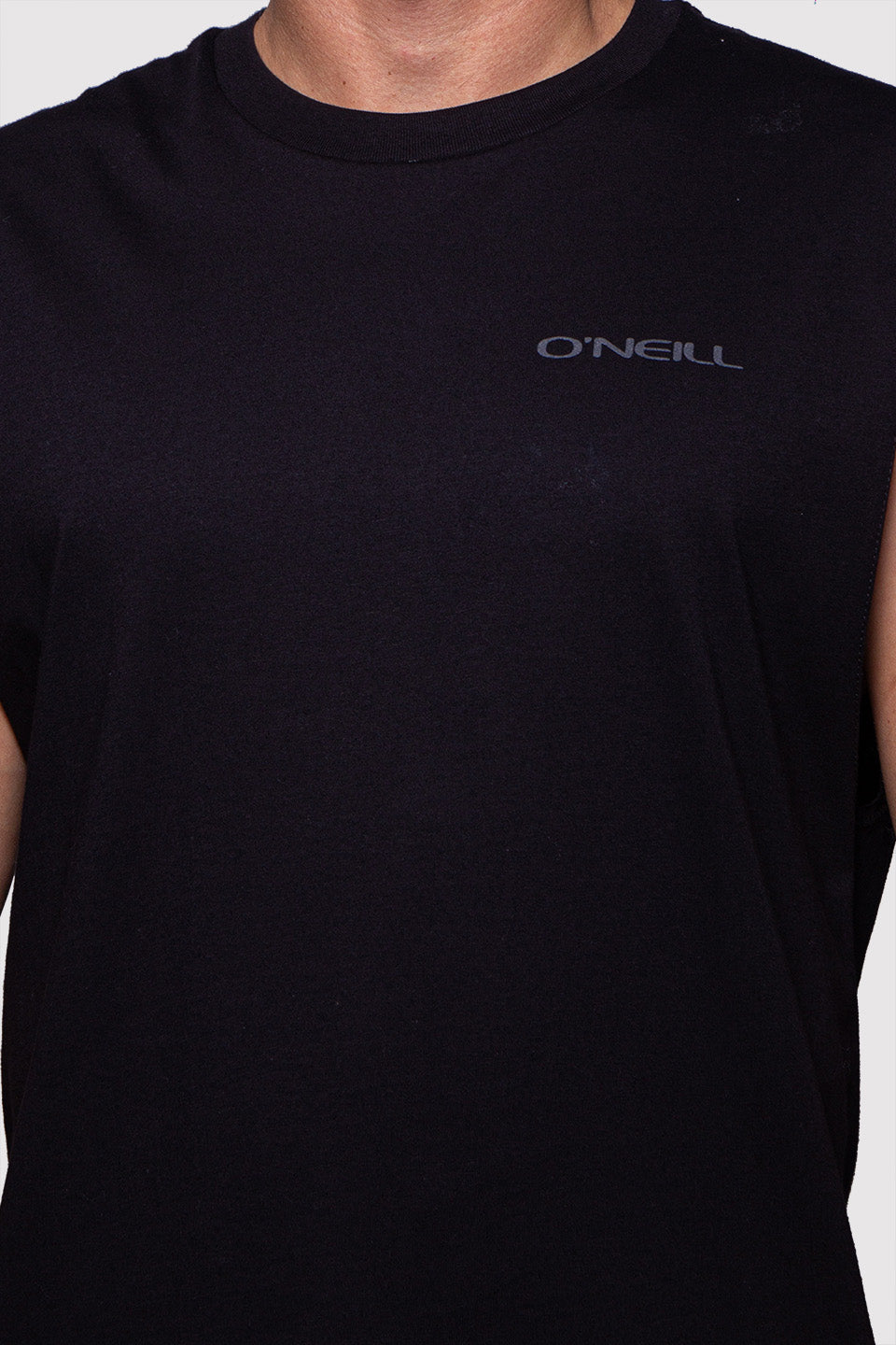 Musculosa Vibe O'Neill