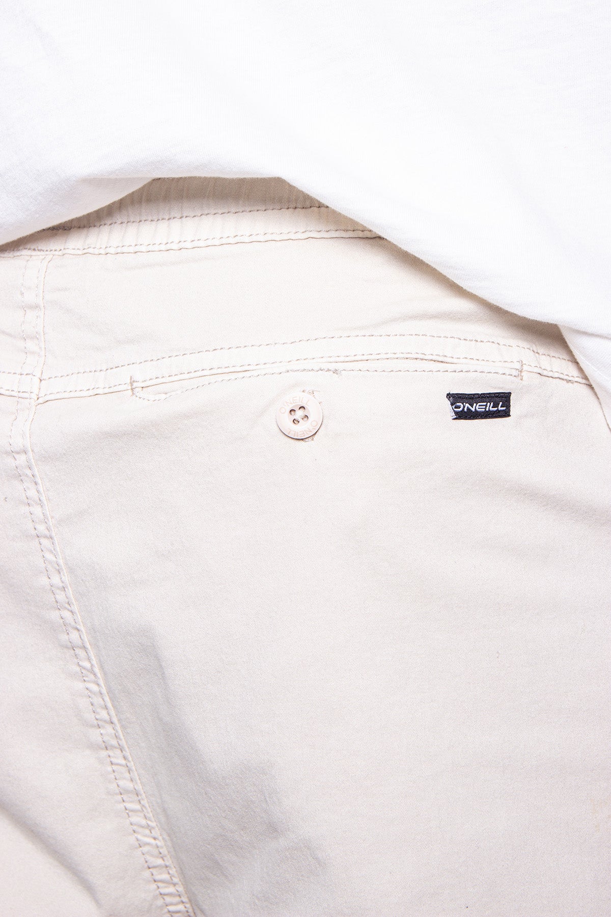 Pantalon Drift O'Neill