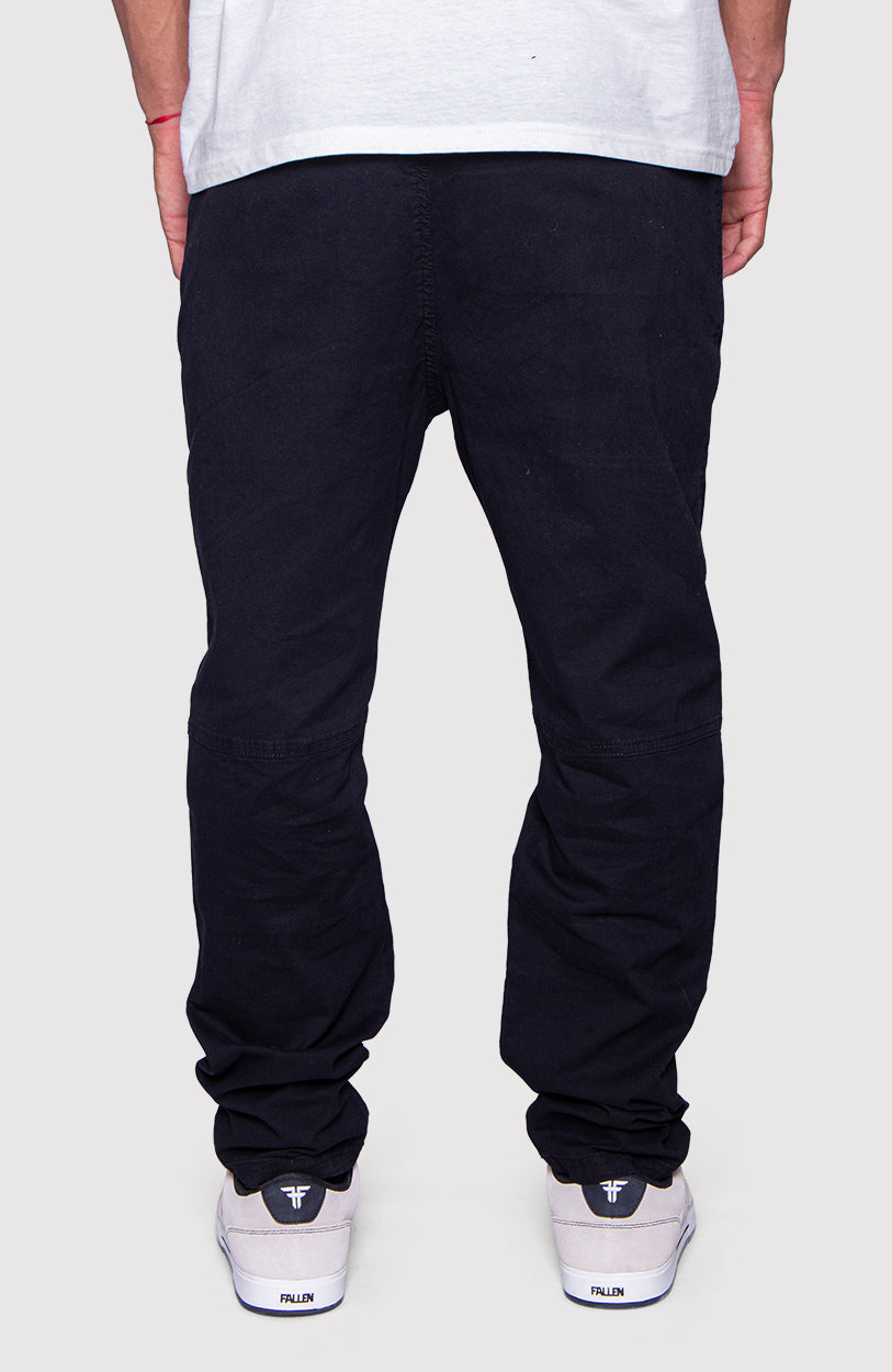 Pantalon Drift O'Neill