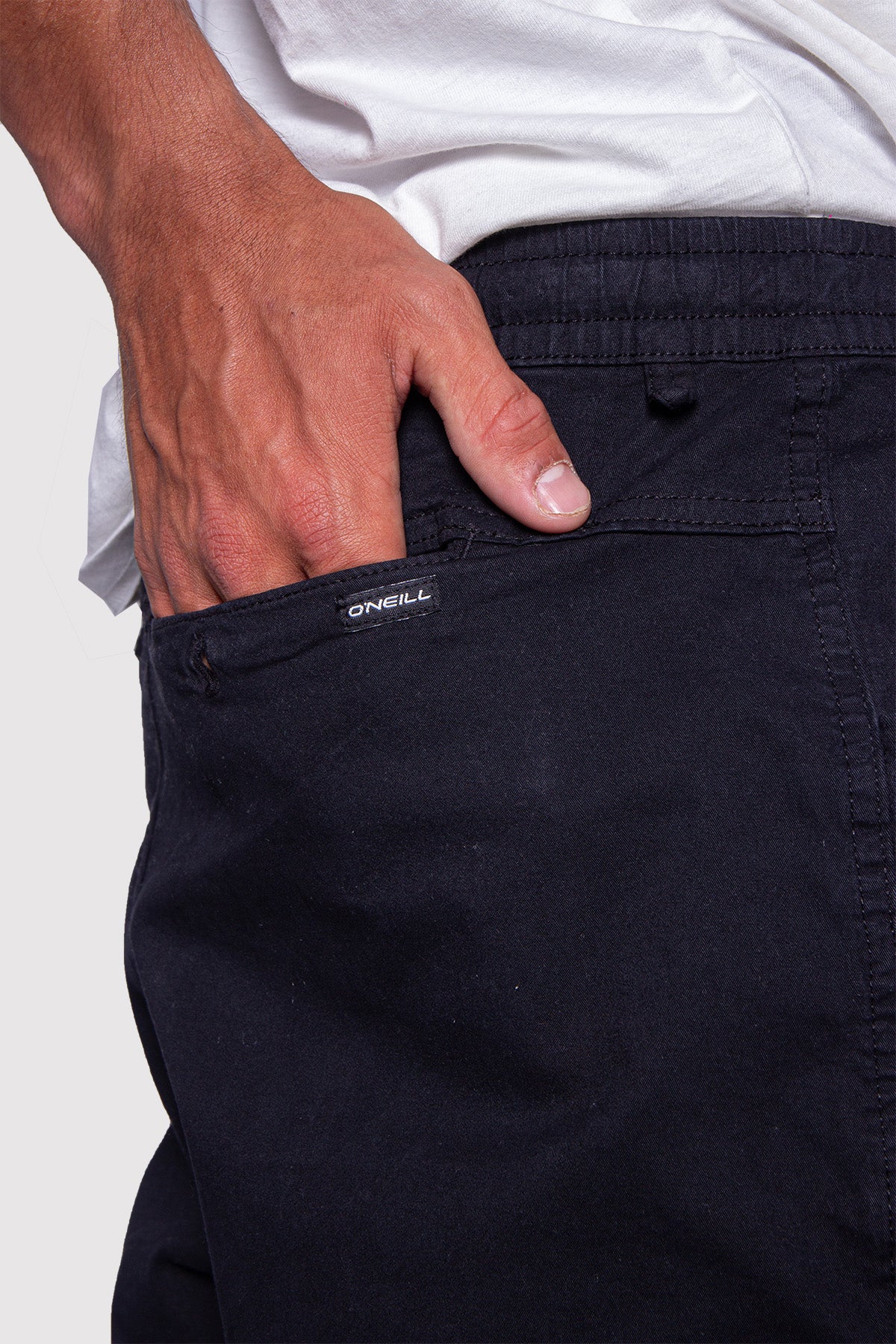 Pantalon Drift O'Neill