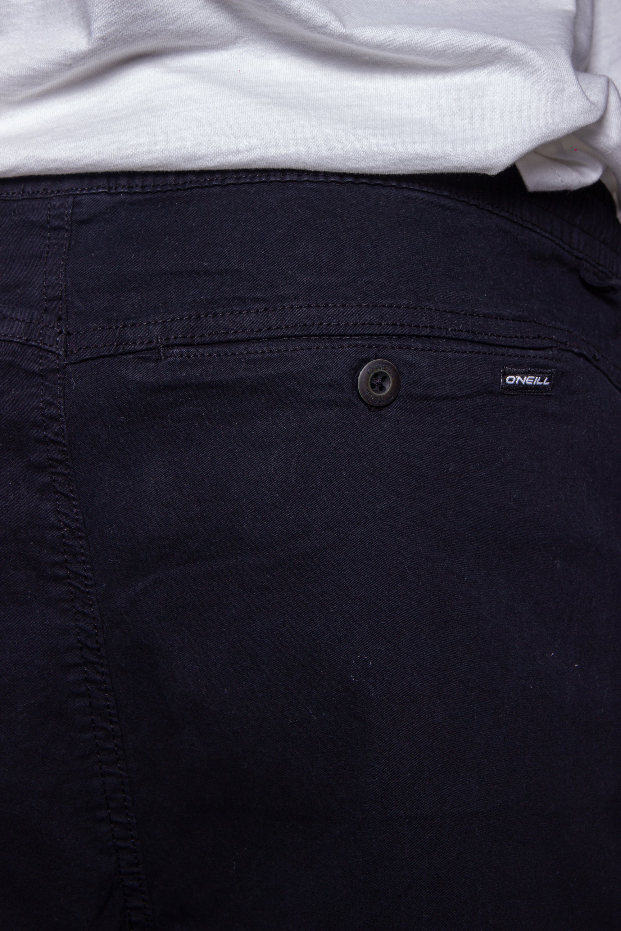 Pantalon Drift O'Neill