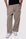 Pantalon Cross O'Neill