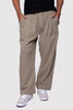 Pantalon Cross O'Neill