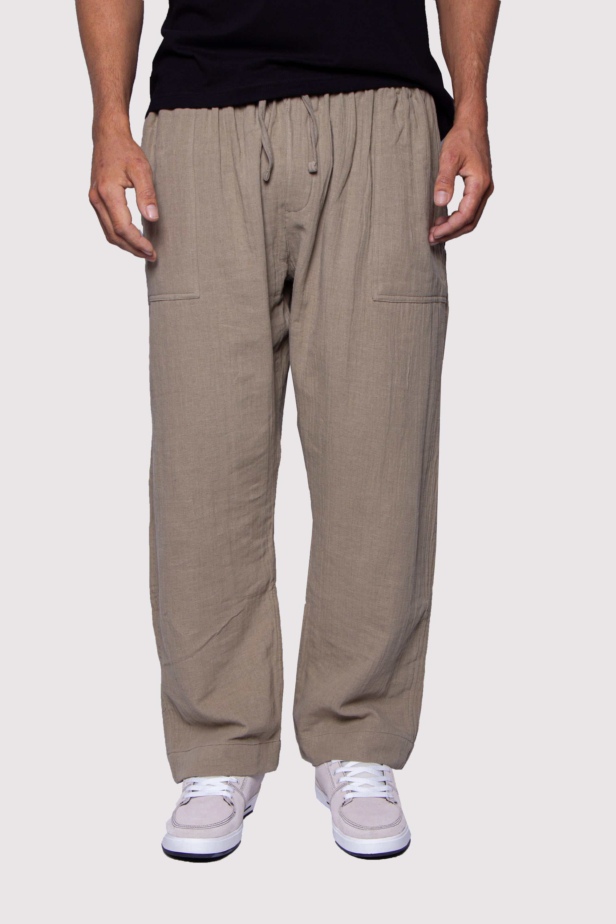Pantalon Cross O'Neill