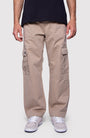 Pantalon Cargo O'Neill