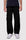 Pantalon Cargo O'Neill