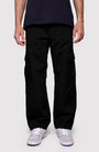Pantalon Cargo O'Neill