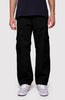 Pantalon Cargo O'Neill