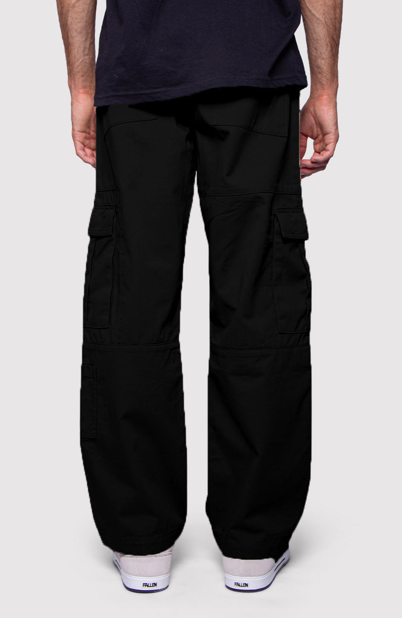 Pantalon Cargo O'Neill
