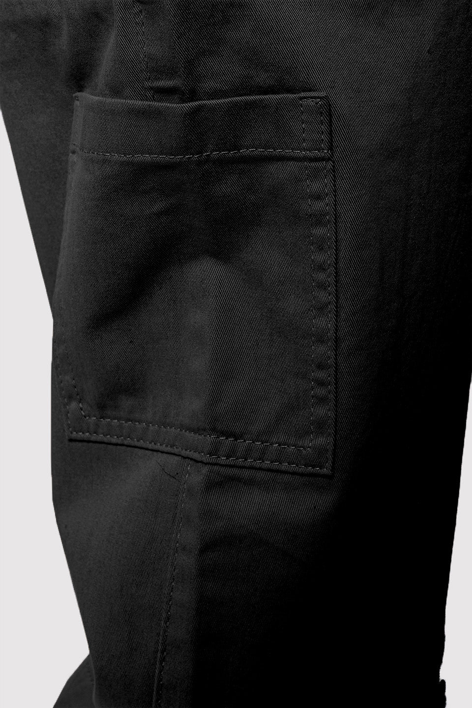 Pantalon Cargo O'Neill