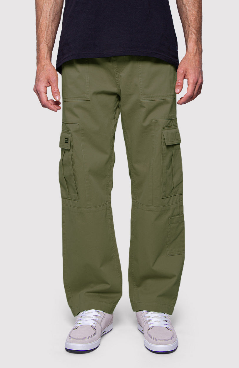 Pantalon Cargo O'Neill