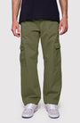 Pantalon Cargo O'Neill