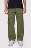 Pantalon Cargo O'Neill