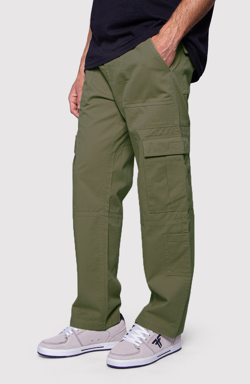 Pantalon Cargo O'Neill