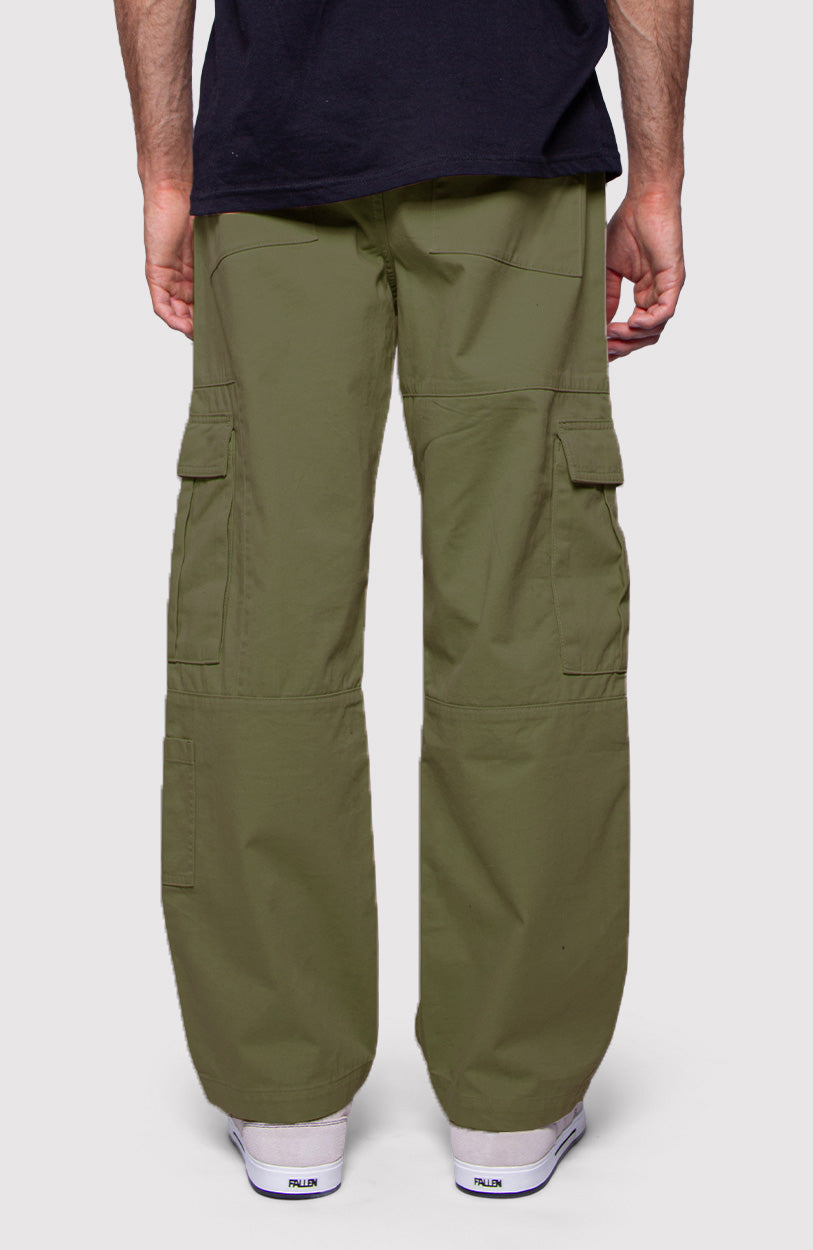 Pantalon Cargo O'Neill