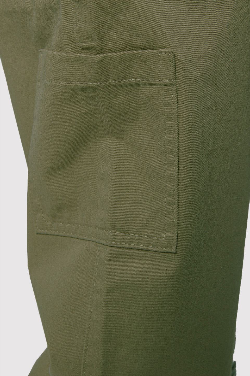 Pantalon Cargo O'Neill