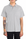 Polo No Brand O'Neill