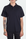 Polo No Brand O'Neill