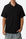 Polo No Brand O'Neill