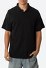 Polo No Brand O'Neill