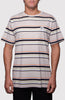 Remera Stripe Oversize O'Neill