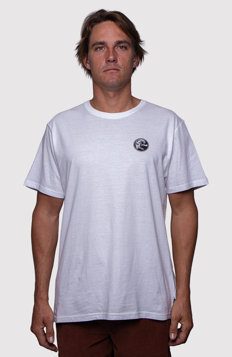 Remera Surf Shop O'Neill